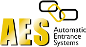 AES (SCOTLAND) LTD