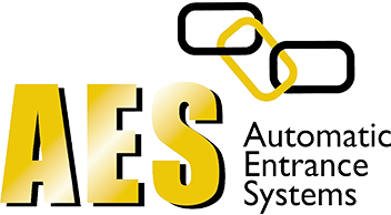 AES (SCOTLAND) LTD
