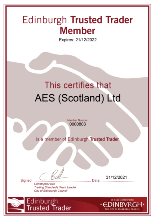 TT-certificate-2022-e1647783265119