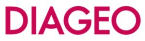 diageo logo