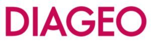diageo logo