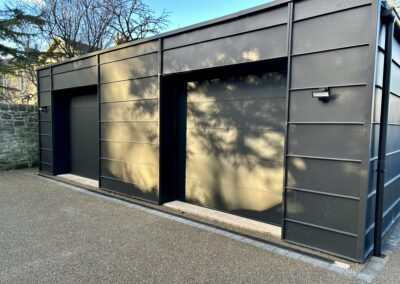garage-doors