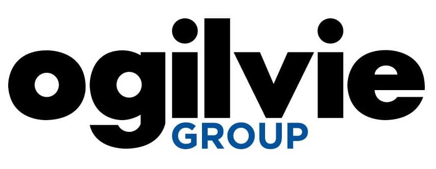 ogilvie logo