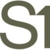 s1 logo