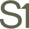 s1 logo