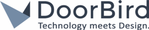 doorbird logo